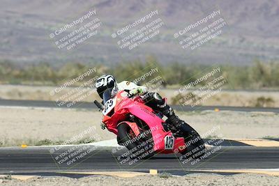 media/Nov-01-2025-CVMA (Sat) [[fc0f7531b8]]/Race 8-Supersport Middleweight/